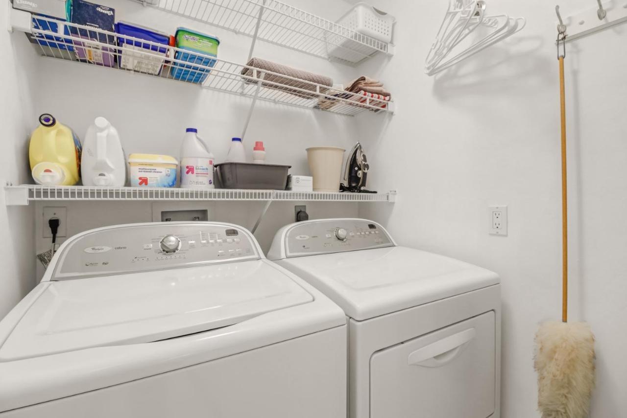 Cozy Beach House - 5 Minutes From Vanderbilt Beach North North Naples Exteriér fotografie